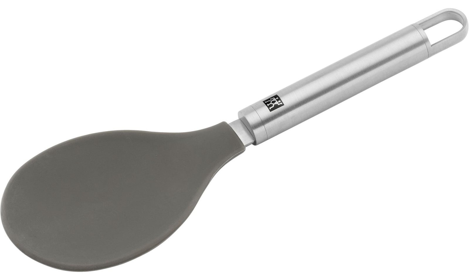 Zwilling Keukenmes 287 mm