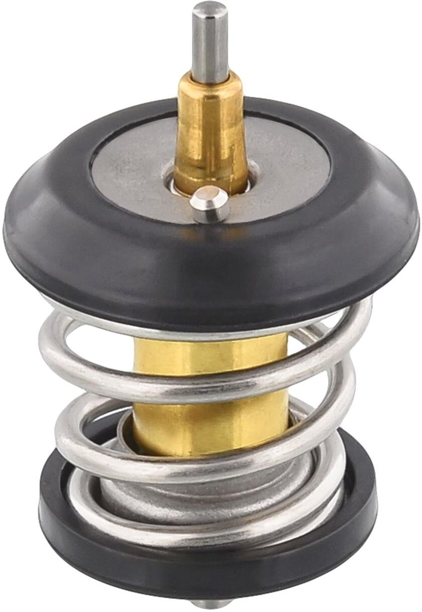 Topran Thermostat, Kühlmittel 113 297 Für Vw
