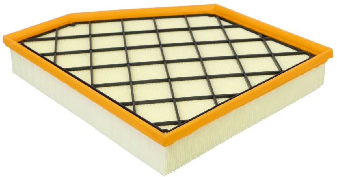 Luftfilter USA CA12376 PET