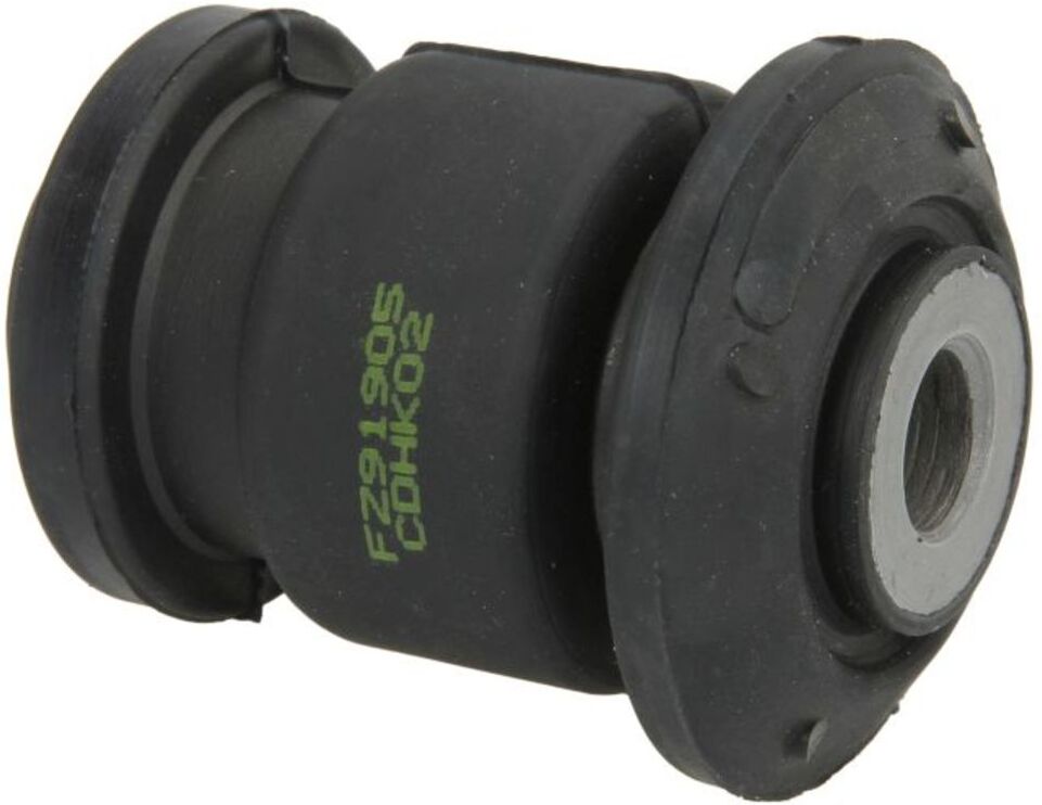 Lagerung, Querlenker FORTUNE LINE FZ91905