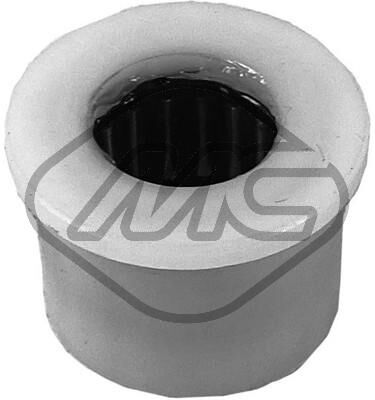 Metalcaucho Gelenk, Lenksäule 02244 Für Daewoo