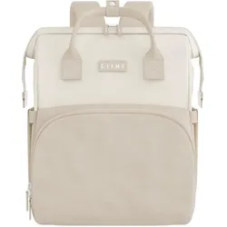 Liini Wickelrucksack rPET