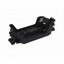 Arrma Composite Chassis (227mm) - Mini