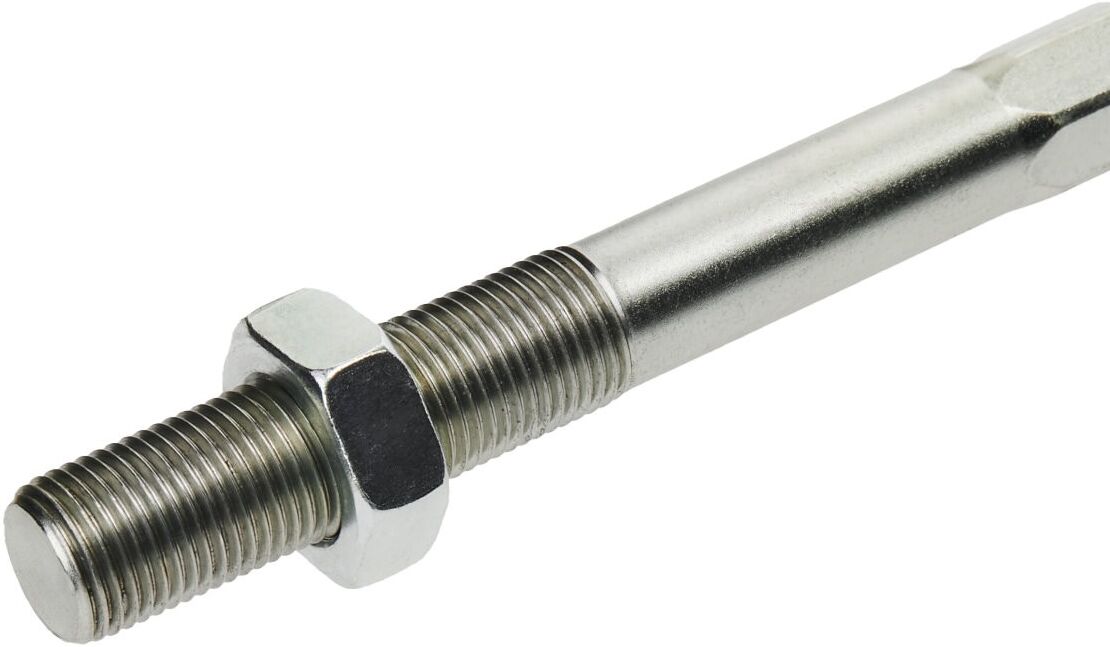 RIDEX 286S0370 Lenkgetriebe