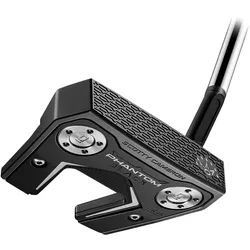 Scotty Cameron Putter Phantom Black 5.5 LTD