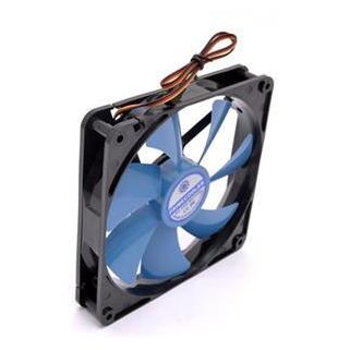 Primecooler PC-H14025L12H Hypercool (140 mm, 4x) (PC-H14025L12H)