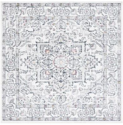 SAFAVIEH Layla Argine Modern Rug