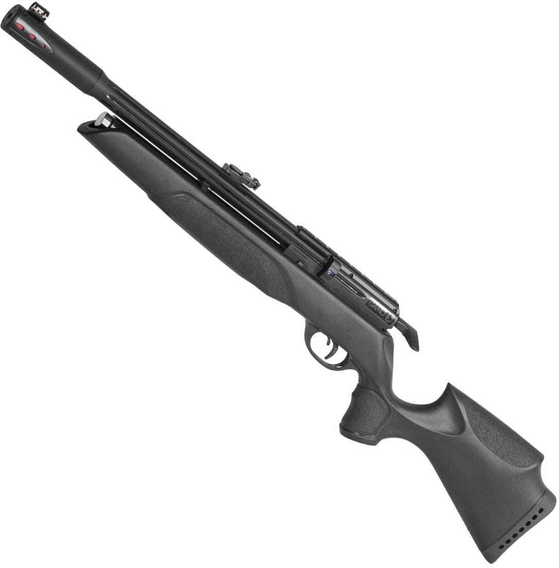 Gamo Arrow PCP 4,5mm