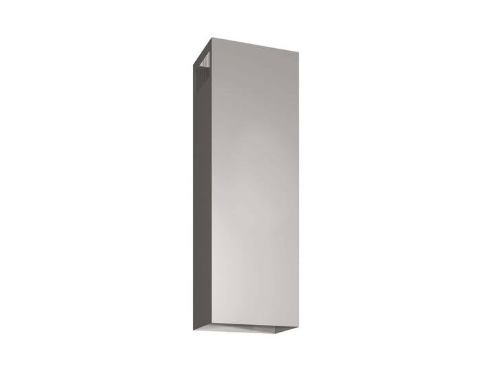 Siemens LZ12285 Kaminverlängerung