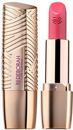 DEBORAH MILANO Lips Milano Red N4