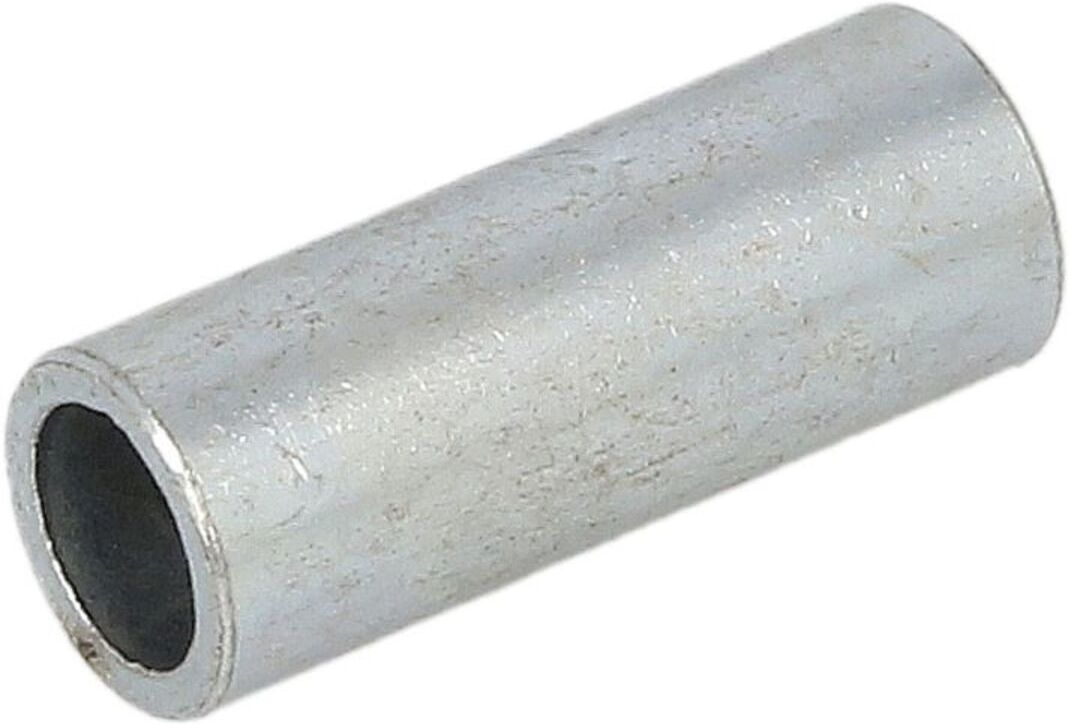 Distanzhülse, Abgasanlage BOSAL 258-931