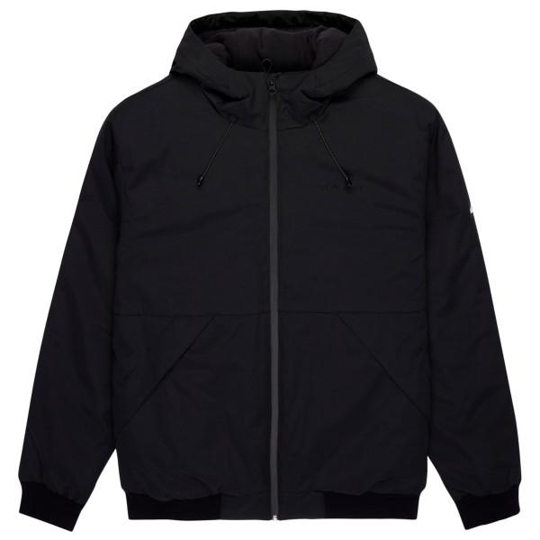 Quiksilver - Brooks 3K Jacket - Winterjacke Gr M schwarz