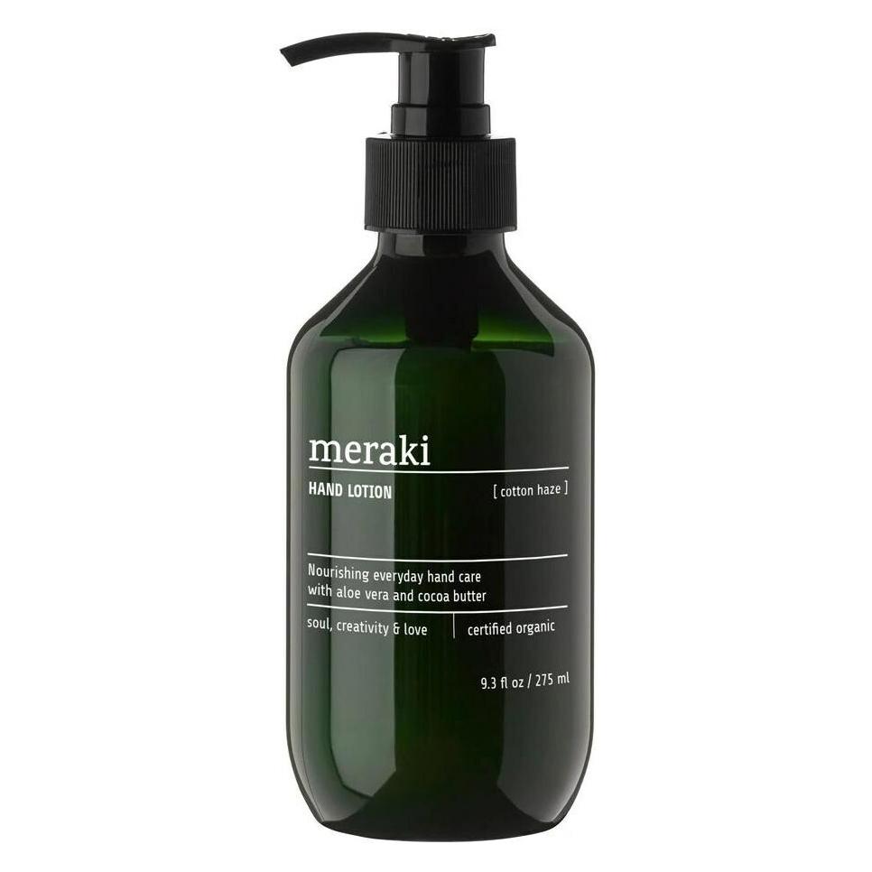 Meraki Cotton Haze (275 ml) (9309774001)