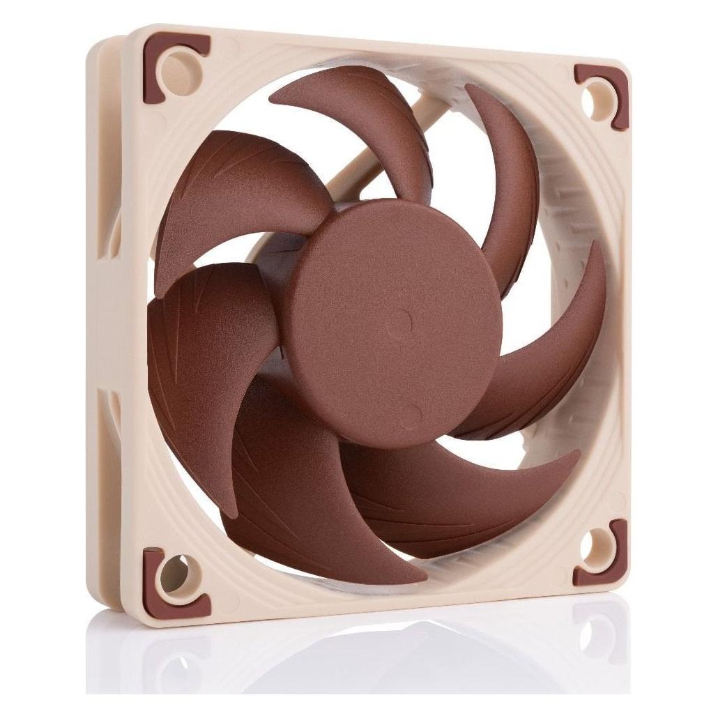 Noctua NF-A6x15 5V PWM (60 mm, 1x) (NF-A6x15 5V PWM)