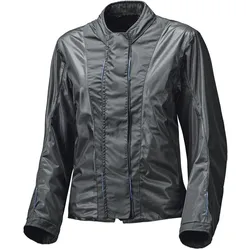 Held Clip-In Damen Regenjacke L