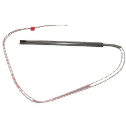 Dometic Heizpatrone