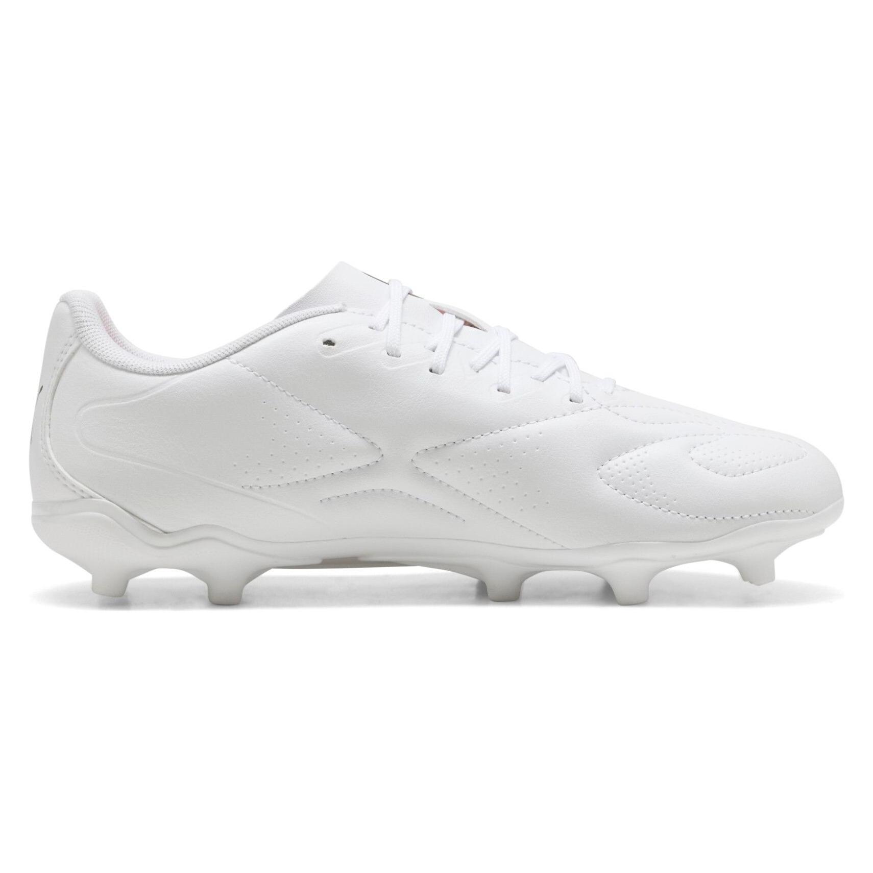 Puma KING 20 PLAY FG/AG Jr (28) (108735)