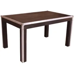 SIT Dark Roadies Tisch