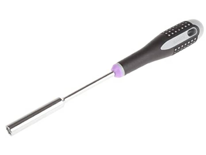 Ergo Stecker lange kop schroevendraaier