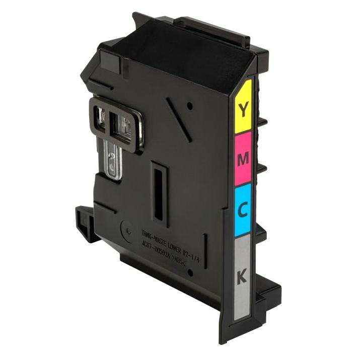 HP 5KZ38A (5KZ38A)