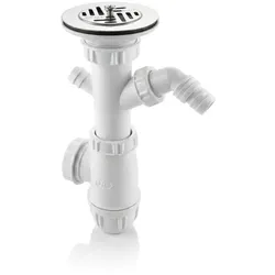 Ideal Standard Siphon D5870AA