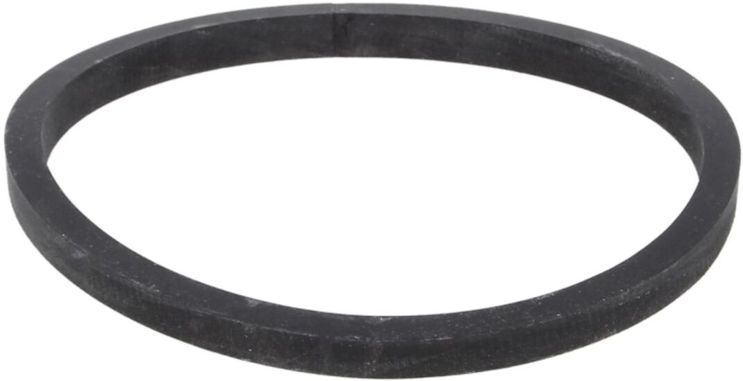Joint, radiateur d'huile LEMA LE26278.05
