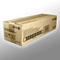Xerox Transferrolle 008R13064