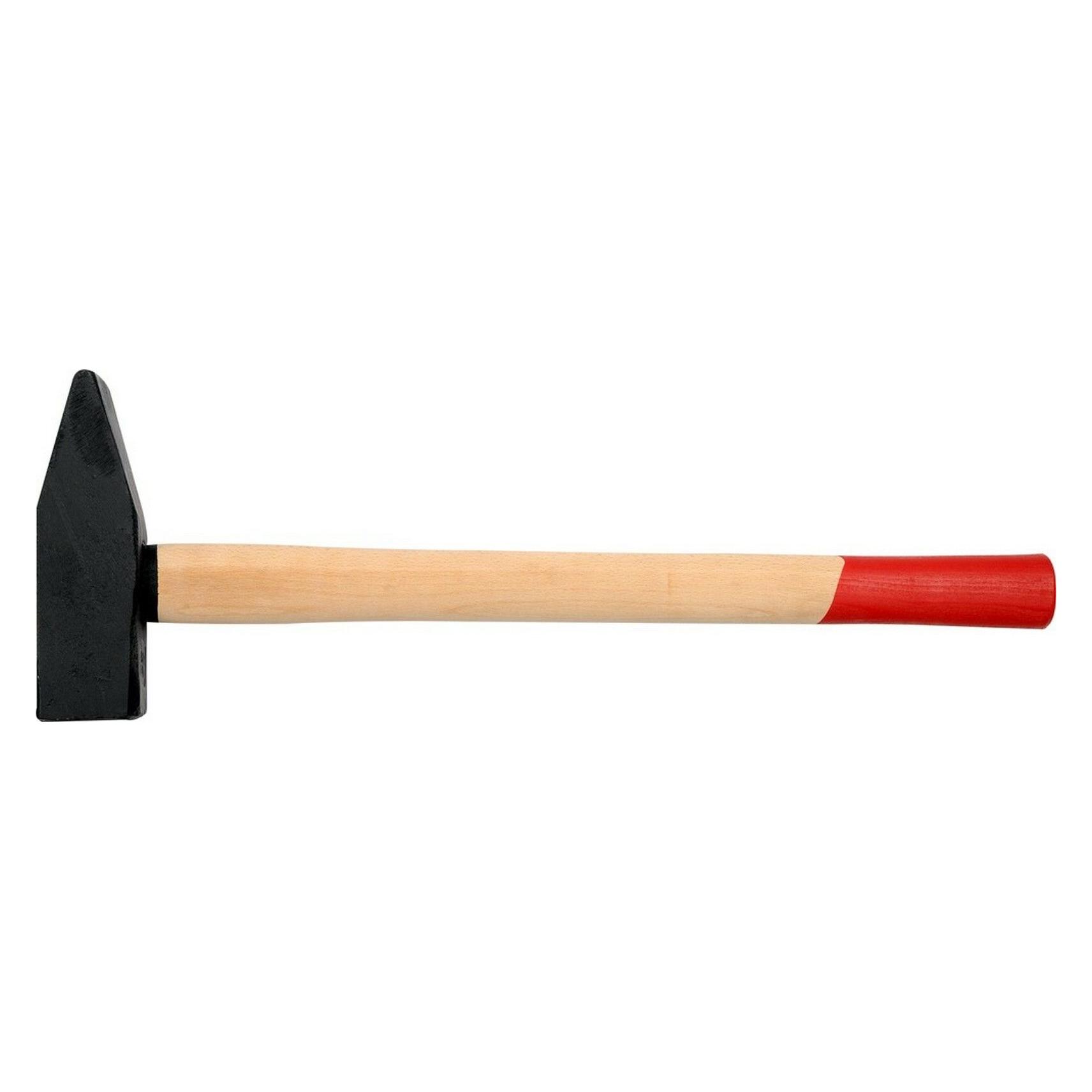 Toya Schlosserhammer 4 kg (4000 g) (30532)