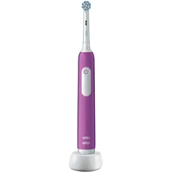Oral-B, Elektrische Zahnbürste, Pro Junior