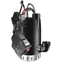 Grundfos, Wasserpumpe, løs vippearm til CC-pumper med niveauvippe