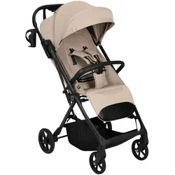 Lionelo Buggy TANSI, beige