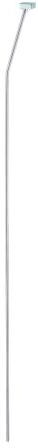 Grohe Zugstange 46787 46787000 chrom