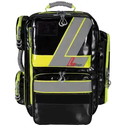 SÖHNGEN Erste-Hilfe-Tasche Lifebag XL ohne DIN