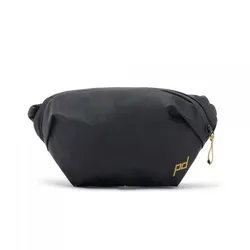 Peak Design Outdoor Sling 2L Black