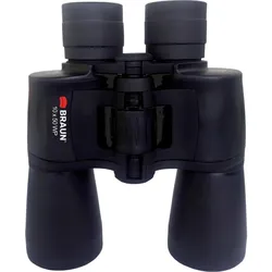 BRAUN Premium 10x50WP
