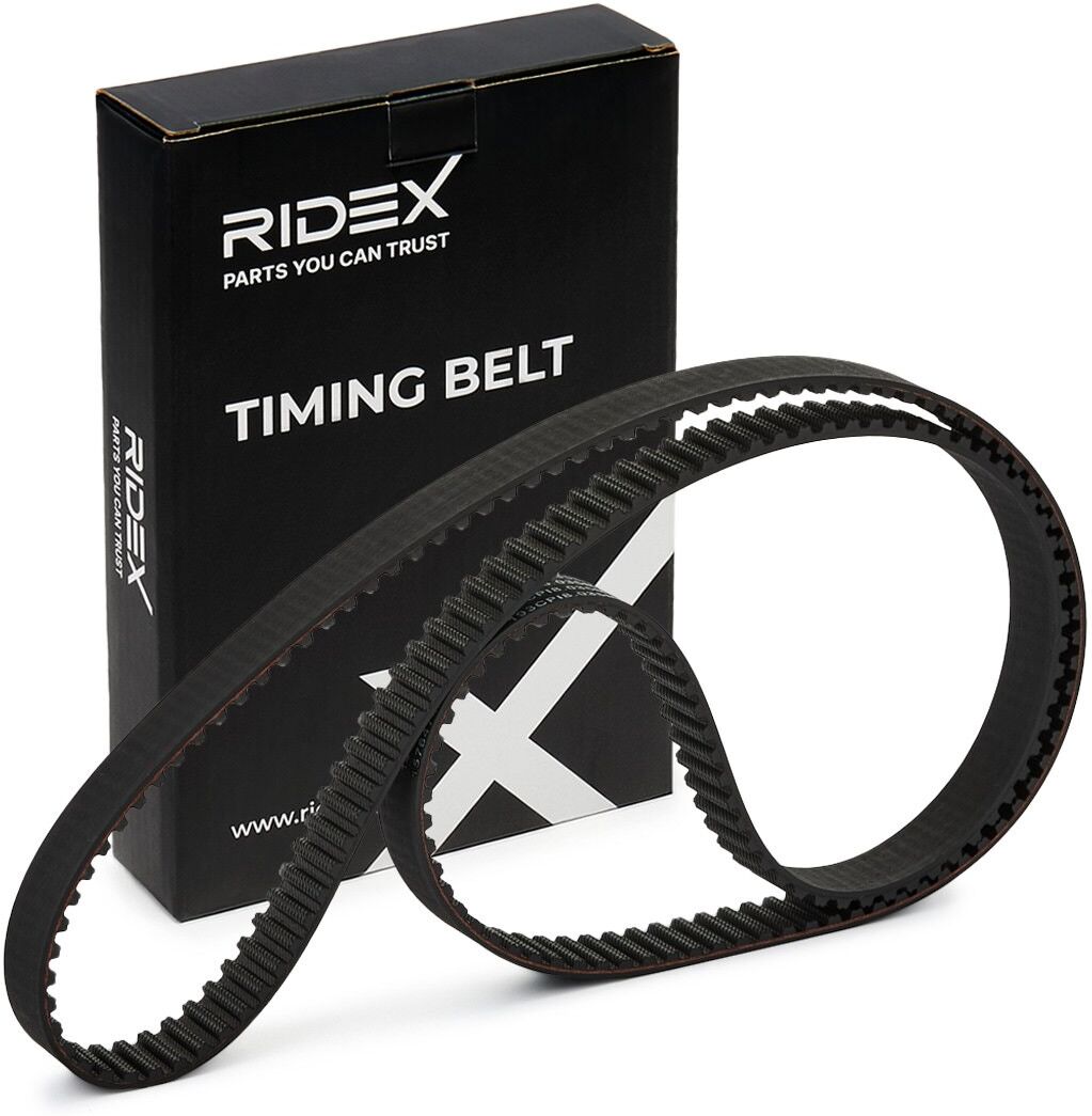 RIDEX 306T0278 Zahnriemen