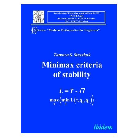 ibidem Modern Mathematics for Engineers (Softcover, Tamara G. Stryzhak) (51399116)