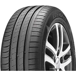 Hankook Kinergy Eco (k425) 175/50 R15 75H  Sommerreifen