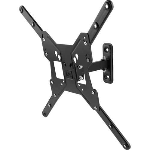 One for All TV Wandhalterung 55 Smart Turn 90 WM2441