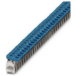 Phoenix Contact AKG 16 BU Anschlussklemme 50 St. Piece 0423014