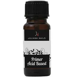 10ml Juliana Nails Primer Acid Based