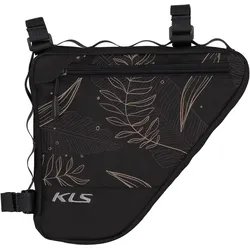 Kellys, Velotasche, (Rahmentasche)