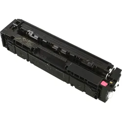 Ampertec Toner ersetzt HP CF403X 201X magenta