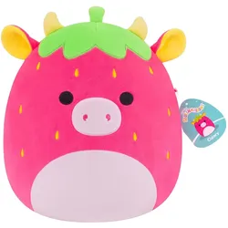 Jazwares Squishmallows 30 cm P24 Cleary Cow (30 cm)