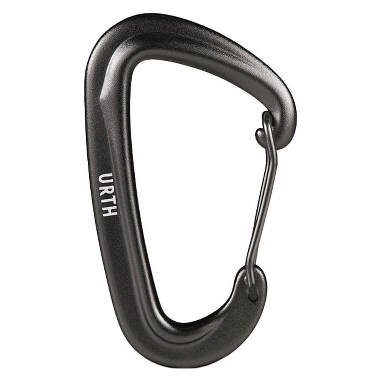 Urth Carabiner (61111113)