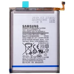 Samsung Battery, Smartphone Akku