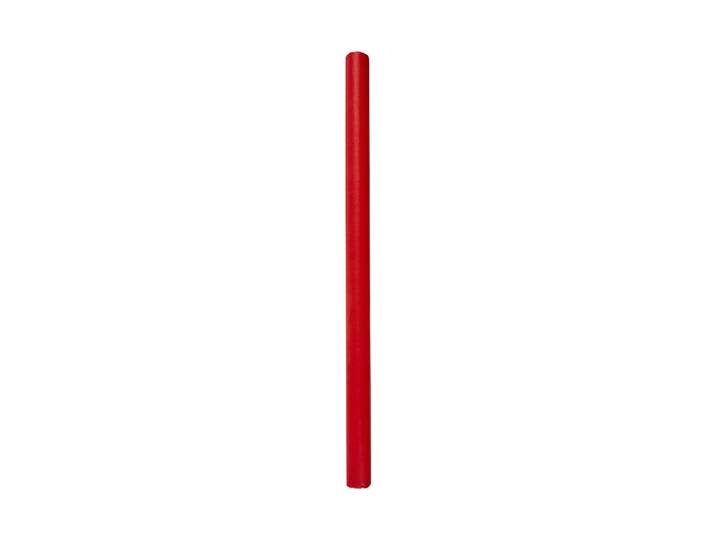 Folia Blumenseide Rot