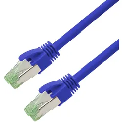 Highpatch Patchkabel Outdoor Cat6A N600-BLT138-5