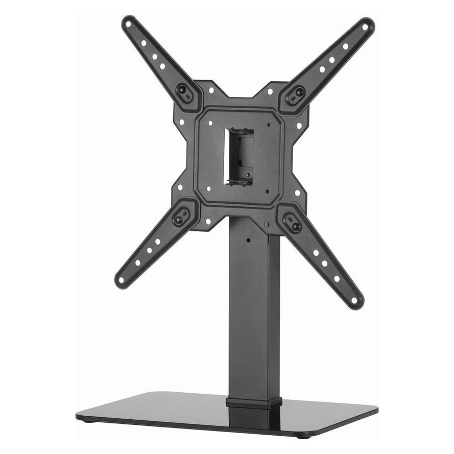 Gembird STOJAK POD TV (OBROTOWY) 23 - 55 (40 kg, 23" - 55") (TVS-D55S-01)
