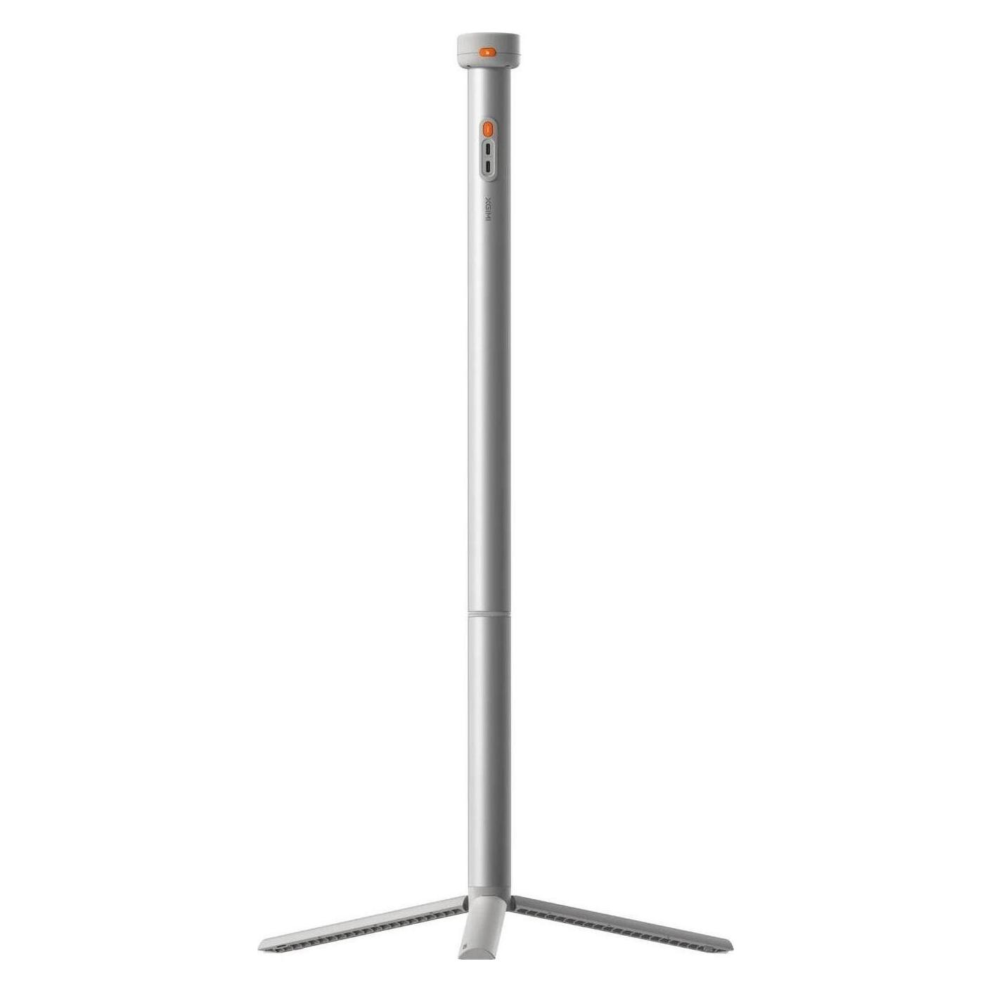 Xgimi PowerBase Halterung für MoGo 4-Series (T100R)